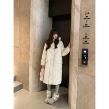 �Bñ90�����q��q��Ů�����¿��OӋ�к��sţ�ǿ����³�