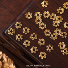 ���F�r��4Ƭ|||18k��ɏ�����н��䲻׃�λ�ñ������m��6-10mm��