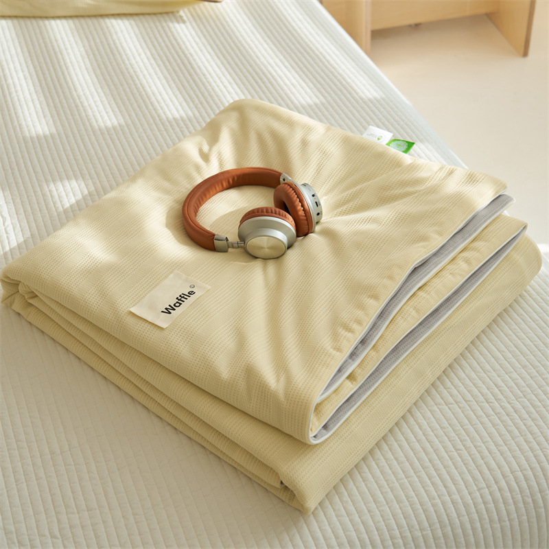Colchón de aire acondicionado de seda fresca de clase A, Colchón fresco de verano, dormitorio de estudiantes individuales de verano, Colchón de seda de hielo de verano, lavable a máquina