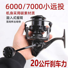 �p���^�~݆̼�؝O݆���pС�hͶ݆̼�w�S��܇݆݆����ʽ�N��\����