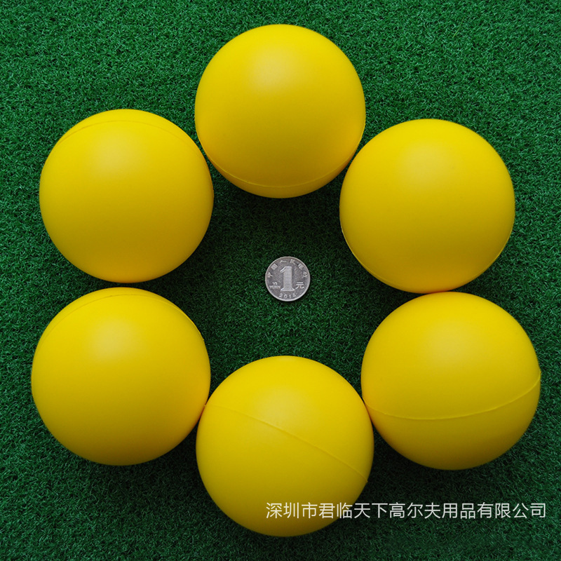 ȫ�¸߶���PU�����������PU���ݽ�ѹ��Ħ��������ϰ�������