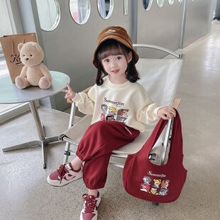 Ůͯ���b2026�＾�¿ͯ���e�����l����ⴺ���\�Ӄɼ��׌���