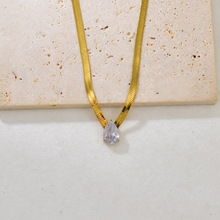 L24 �W���r���OӋ���sˮ���ʯ���P��߹���Ʒ�t������僽�ɫ