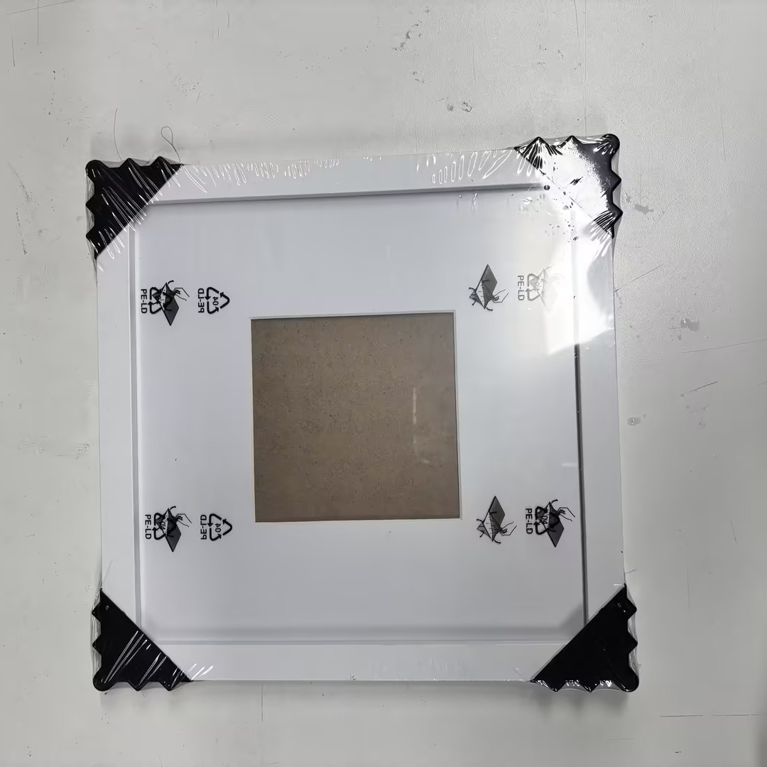 【YL18-1515WT-88-1】화이트