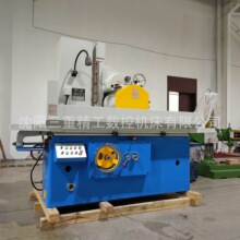 沈阳实体优惠供应M7140*1000液压驱动自动平面磨销磨销光洁M7140