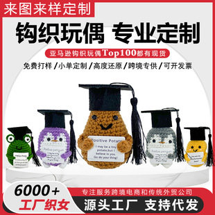 �羳���N����������������S����Є�־��ʿñ���I���h�����Z����