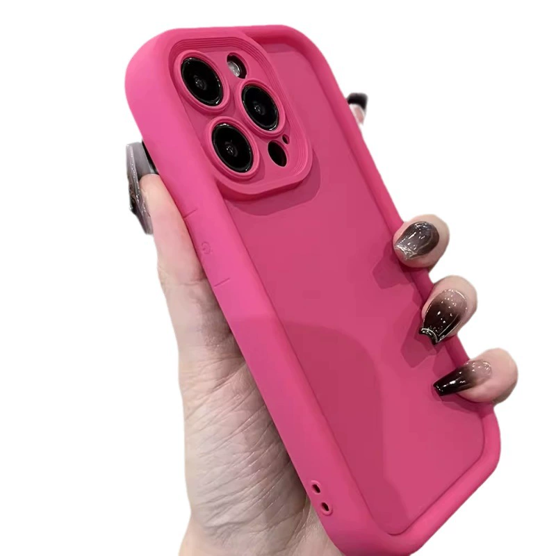 Apple, силиконовый совместимый чехол для телефона, iPhone 14, iphone