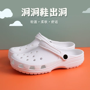 Product Media