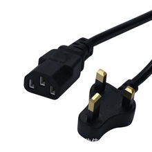 ӢҎ1.23X0.5ƽСӢD÷βԴ늾^