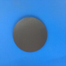 ��Ʒ�|  環в� 璉K ϡ�������  環в� ��V 璷� �S�ҹ���