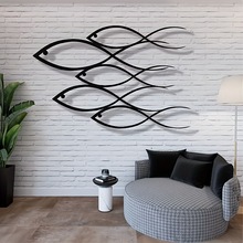 羳P~ټӰFˇl͏dɳlˇgbˇƷ