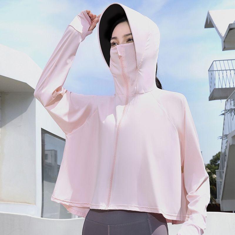 dc741405-4b03-4ca3-9260-d505e33ad803.jpe