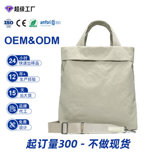 �羳�S�Ҷ�����������Ůʿ���e���玧ͨ�ڰ��p���¿�μ�б��Ů��