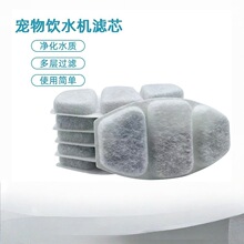 �羳�������������ˮ�C�^�V��؈��ιˮ���Vо �ˮ�C�^�V��