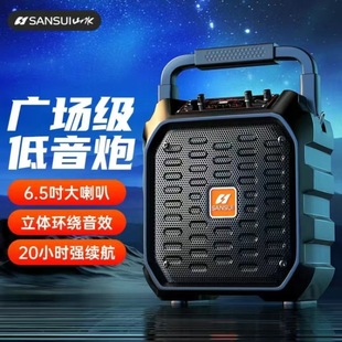 D39�V������푑�������K���������y����o���{�������L���b