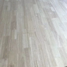 木板材;胶合板;木皮