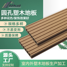 һľ⠝SҌľ⠝140*25ľ݄e