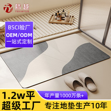 ؉|ԡlgˮ_|T|lԡٸɉ|ܛ|