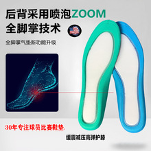 zoomȫAJЬ|pЬ||Ь|\Ь|ߏpzoomЬ|