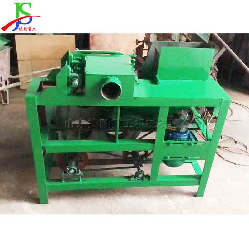 Nail Cleaning Stick Manicure Orange Stick Production Machine Nail Cuticle Propeller Wooden Sign Production Line Nail Cleaning Stick Manicure Orange Stick Production Machine Nail Cuticle Propeller Wooden Sign Production Line
