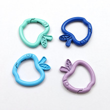 ��ɫ�\�Ͻ��O�����ɿ��_�ڭh耳�DIY�������Ʒ�������h��