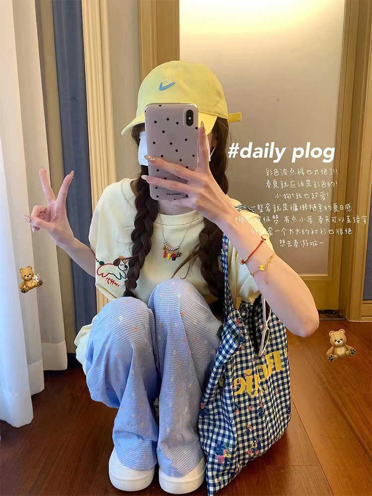 微信图片_20240524011850