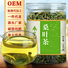 �V�u��ɣ�~��130����Ʒɣ���~˪ɣ�~���r��ș��ɣ�~�ɹ��b�����l