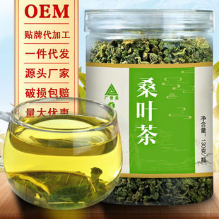 �V�u��ɣ�~��130����Ʒɣ���~˪ɣ�~���r��ș��ɣ�~�ɹ��b�����l