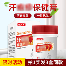 ӡ3֚_WÓƤˮÓƤWƤ