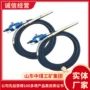 操作源头方便frz-70振动器