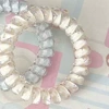 Cream color