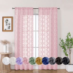 �F���������������]���|���������Q�羳���N��Ʒ������͸������