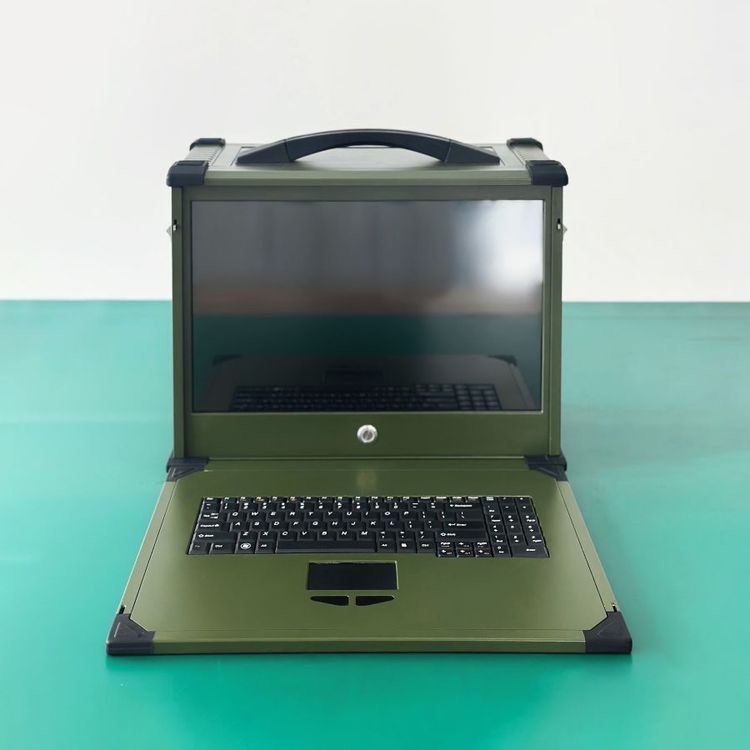 耐威时代 雷达室内教学目标回波模拟器 航空教学相控阵演示设备