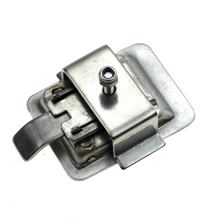 DSC_9339_副本_副本