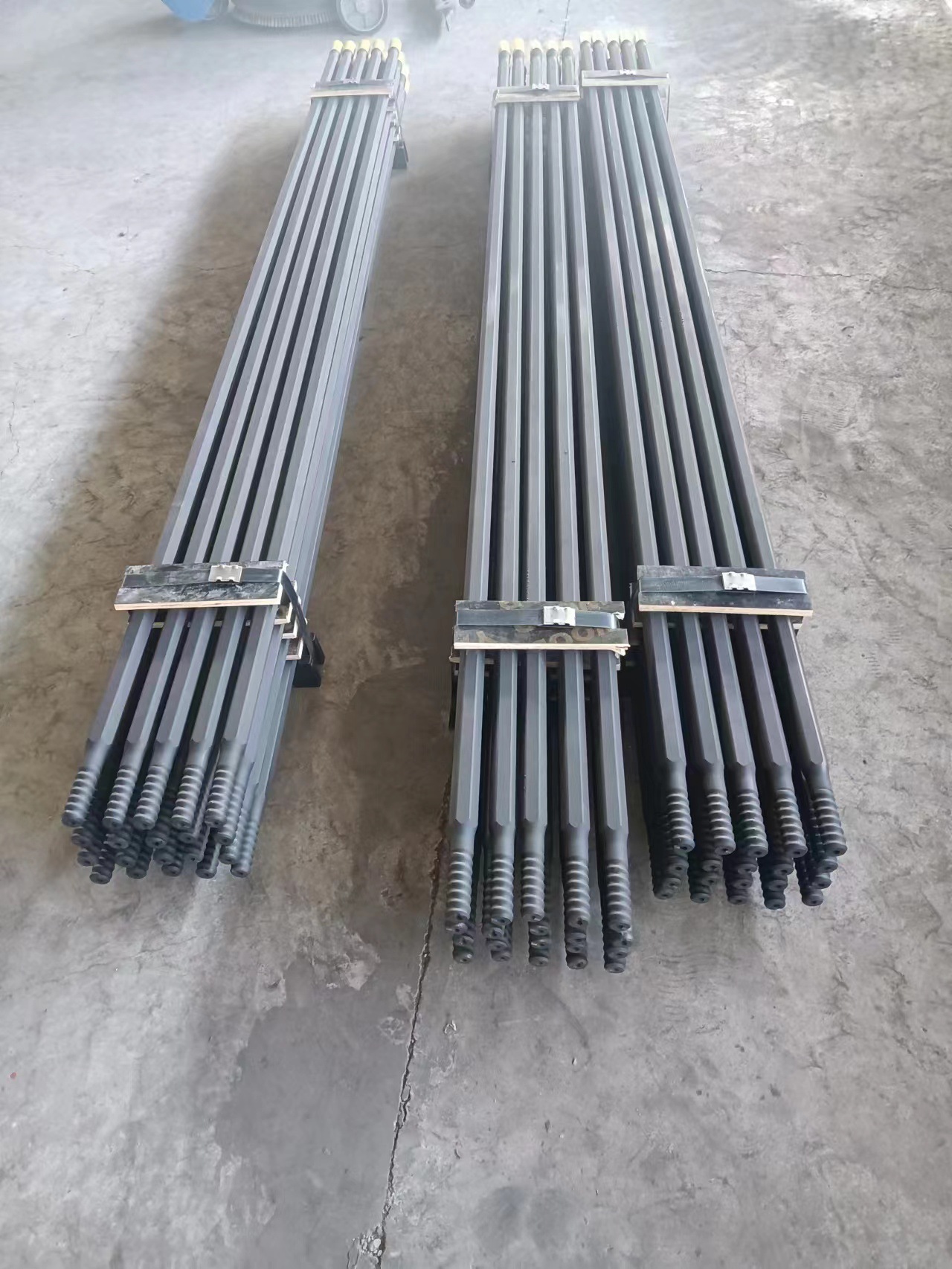 微信图片_20230902114318