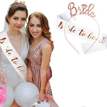 �S�ҺϽ���ĸbride�l��ɫ�����R�������Ɍ���������l��^����b