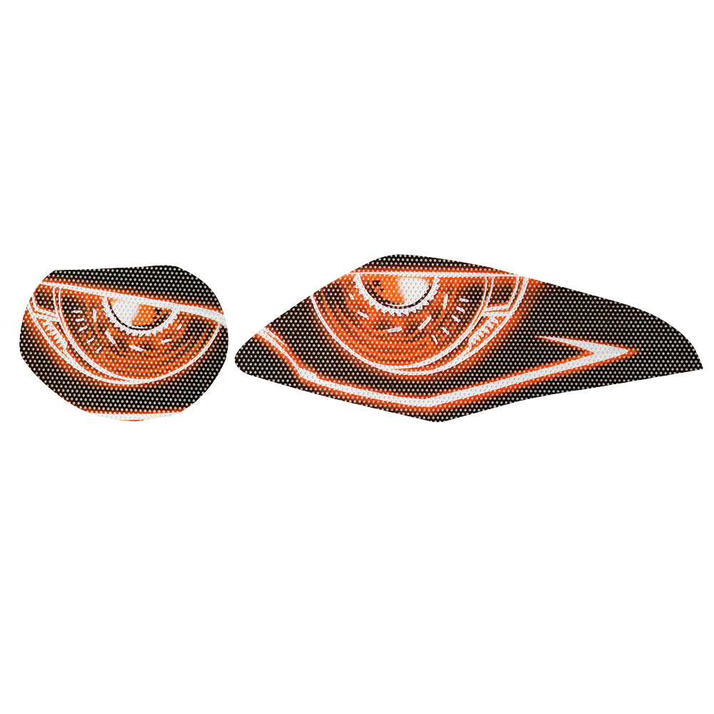 Naranja DDT120