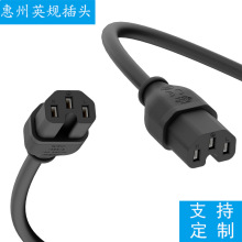 ��BƷ��β�Դ�����~����늸߉�����׎����ۿ���΢���t���z��