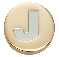 2023 nuevo centro comercial mismo estilo metal agujero zapatos hebilla zapato flor DIY rhinestone tridimensional zapato hebilla Accesorios al por mayor