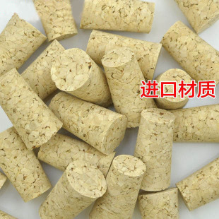 5ZW�F��ܛľ��ơ��ƿ���� ��С�^�t�����Ѿ�ƿ�ܷ������^�b����w