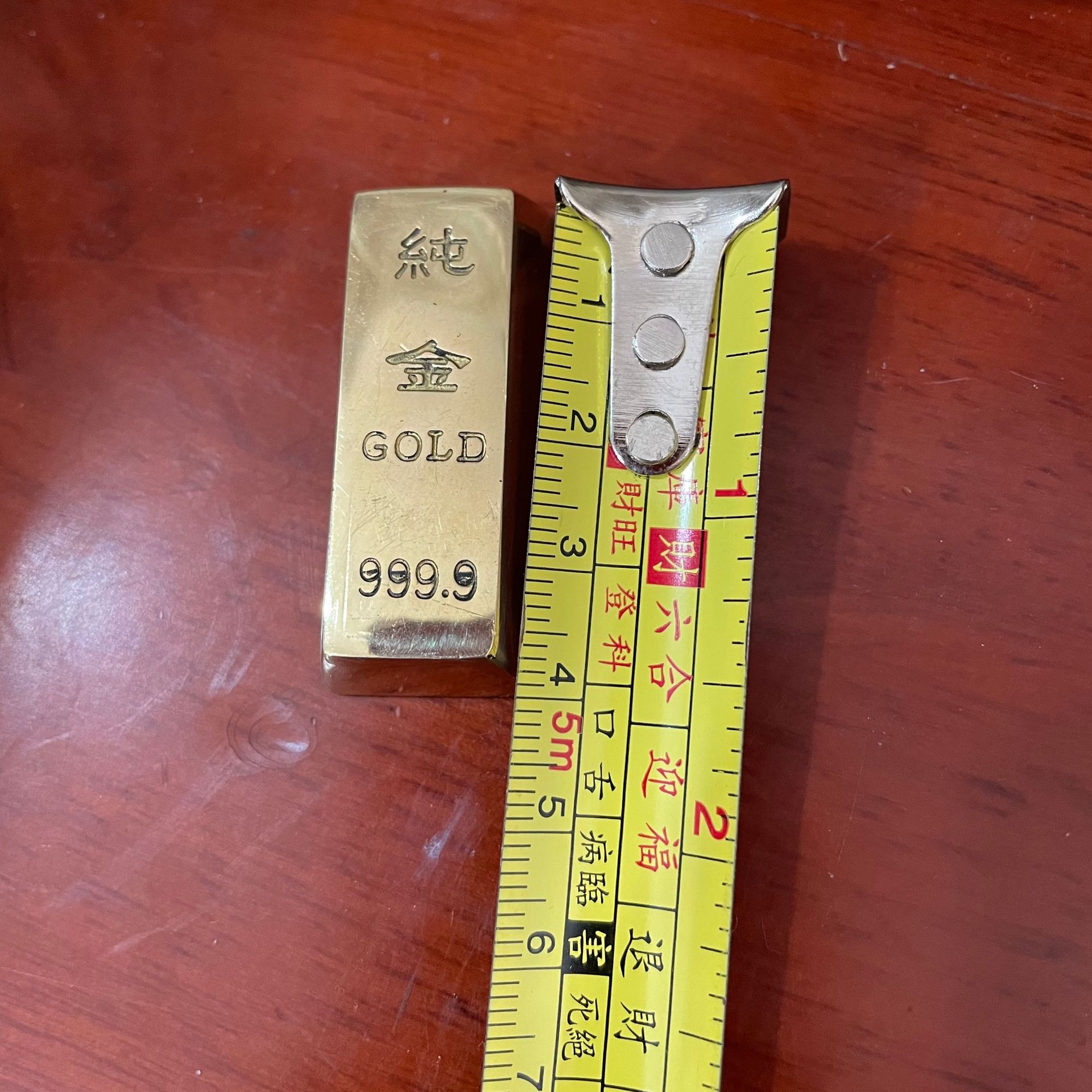 微信图片_202203041636347