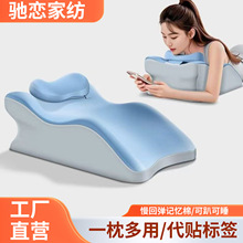 �羳ӛ������H���϶๦��ſ˯�����^�����������֙C�ɲ�ϴſſ�|