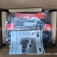 MDX61B0150 MC07B0300 �¹�sewԭװ��Ʒ��Ƶ������ֱ���ͺ���ȫ