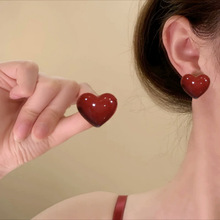 ���@�׏͹Ű������t���ķ��ζ�ᔚ��|�p�ݸ߼��ж��h�ٴ�r�ж��