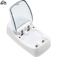 ����5̖/7̖늳س�����b1.2Vaaa懚��D�b����900���늳����l