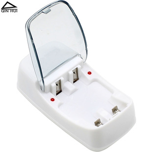 ����5̖/7̖늳س�����b1.2Vaaa懚��D�b����900���늳����l