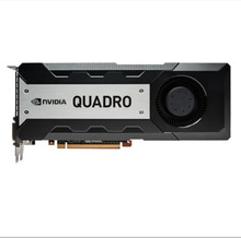 批发销售 NV QUADRO K6000 12G GDDR5 VGACARD 专业显卡三年质保