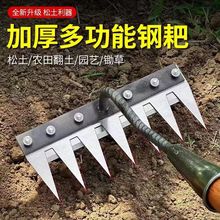 �z�^���ݰ����r���z���z�����������������Xᔰ�䓰��r�ù��ߴ�ȫ