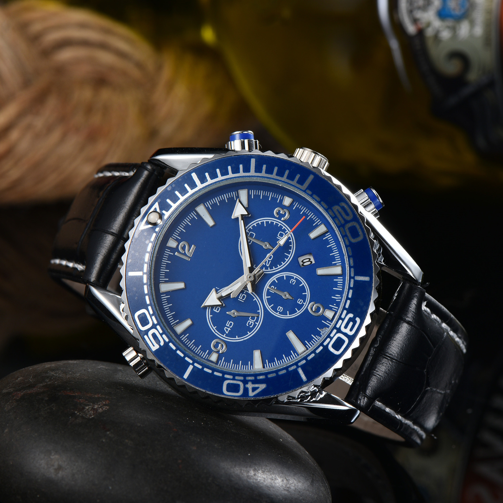 一键上货_20250419105743