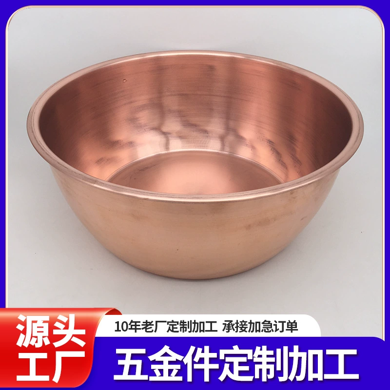 304 раковина из нержавеющей стали утолщенная Бытовая раковина для мытья овощей гостиничная кухня большая и раковина Коммерческая столовая Ведро Раковина